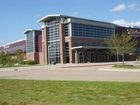 фото отеля Embassy Suites Loveland - Hotel, Spa and Conference Center