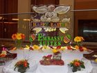 фото отеля Embassy Suites Loveland - Hotel, Spa and Conference Center