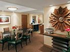 фото отеля Embassy Suites Loveland - Hotel, Spa and Conference Center