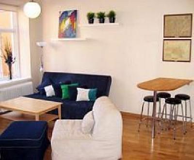 фото отеля Best Western Hotel Baltic Sundsvall