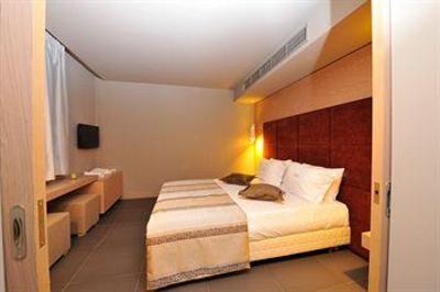 фото отеля Elysion Hotel