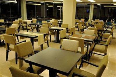 фото отеля Elysion Hotel