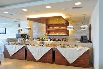 фото отеля Elysion Hotel