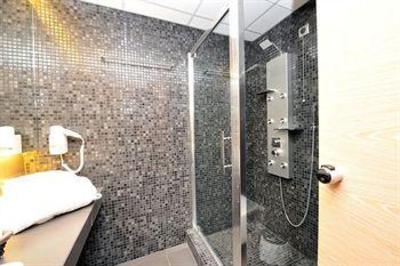 фото отеля Elysion Hotel