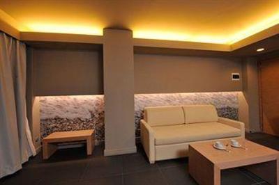фото отеля Elysion Hotel