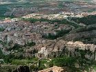 фото отеля Parador de Cuenca