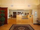 фото отеля BEST WESTERN Inn and Suites Yukon