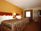 фото отеля BEST WESTERN Inn and Suites Yukon