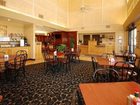 фото отеля BEST WESTERN Inn and Suites Yukon