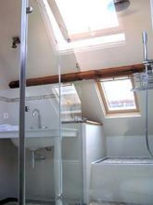 фото отеля Jardin Gorbeau Etretat Guesthouse