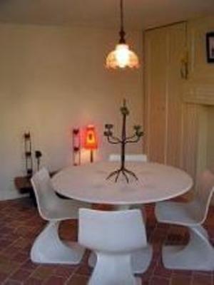фото отеля Jardin Gorbeau Etretat Guesthouse