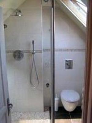 фото отеля Jardin Gorbeau Etretat Guesthouse