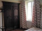 фото отеля Jardin Gorbeau Etretat Guesthouse