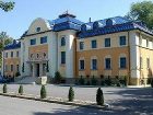 фото отеля Anna-Kristina Hotel Vidin