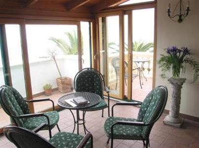 фото отеля Hotel Villa Schuler