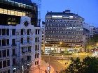 фото отеля Hotel Flamingo Lisbon