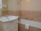 фото отеля Hotel Flamingo Lisbon