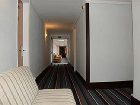 фото отеля Hotel Flamingo Lisbon
