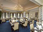 фото отеля Lansdown Grove Hotel