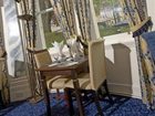 фото отеля Lansdown Grove Hotel