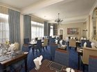 фото отеля Lansdown Grove Hotel