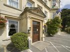 фото отеля Lansdown Grove Hotel