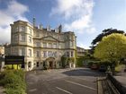 фото отеля Lansdown Grove Hotel