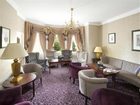 фото отеля Lansdown Grove Hotel