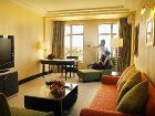 фото отеля Naga World Hotel Complex Phnom Penh
