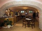 фото отеля Relais Castrum Boccea