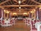 фото отеля Relais Castrum Boccea