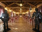 фото отеля Relais Castrum Boccea