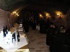 фото отеля Relais Castrum Boccea