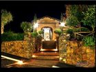 фото отеля Relais Castrum Boccea