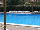 фото отеля Villaggio Club Santandrea