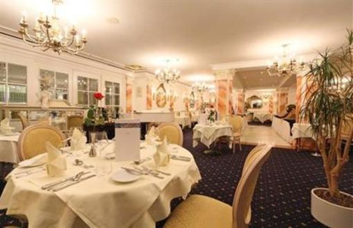 фото отеля Schweizerhof Swiss Q Wellnesshotel Saas-Fee