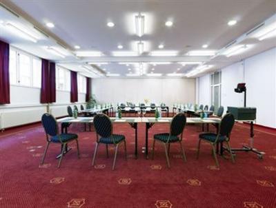 фото отеля Schweizerhof Swiss Q Wellnesshotel Saas-Fee