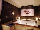 фото отеля Schweizerhof Swiss Q Wellnesshotel Saas-Fee