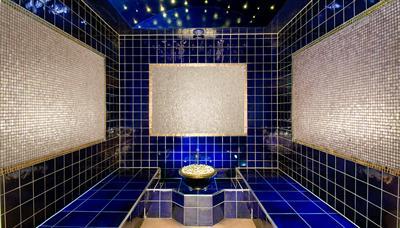 фото отеля Landromantik Wellness Hotel Oswald Kaikenried