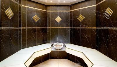 фото отеля Landromantik Wellness Hotel Oswald Kaikenried