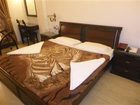 фото отеля Hotel Midtown