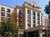 SpringHill Suites Manhattan Beach - Hawthorne
