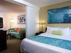 фото отеля SpringHill Suites Manhattan Beach - Hawthorne