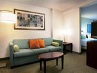 фото отеля SpringHill Suites Manhattan Beach - Hawthorne