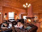 фото отеля Hotel Blafell Breiddalsvik