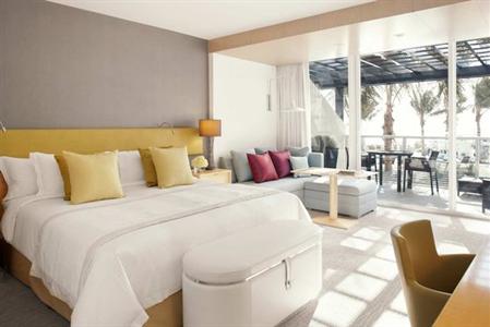 фото отеля Boca Beach Club, A Waldorf Astoria Resort