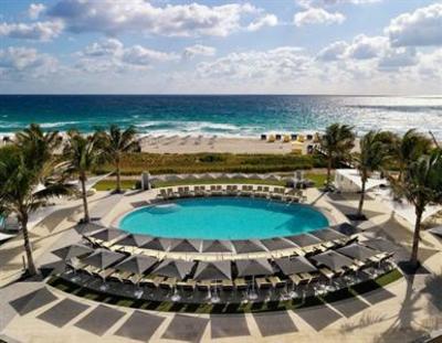 фото отеля Boca Beach Club, A Waldorf Astoria Resort