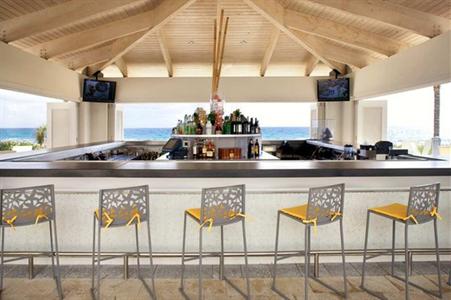 фото отеля Boca Beach Club, A Waldorf Astoria Resort