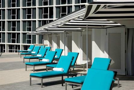 фото отеля Boca Beach Club, A Waldorf Astoria Resort