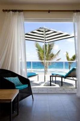 фото отеля Boca Beach Club, A Waldorf Astoria Resort